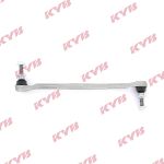 Haste/braço, estabilizador KYB KSLF4019