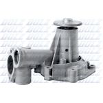 Pompa del refrigerante DOLZ H206