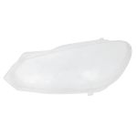 Glace de phare principal BLIC 5410-01-1564105P