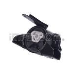 Cuscinetti, motore IMPERGOM 70067