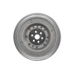 Zweimassenschwungrad Schaeffler LuK 415 1060 09