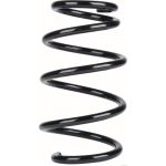 Mola de suspensão HERTH+BUSS ELPARTS J4402079