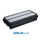 Filtro de ar PURFLUX A1557