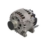 Gerador de corrente rotativo VALEO 439753
