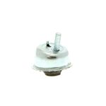 Cuscinetti, motore VAICO V42-0347