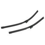 Limpa para-brisas BOSCH Aerotwin Jet Blade 3 397 110 007, 600/500mm, 2 Peça