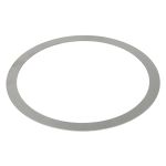Élément, différentiel ZF 0730110450ZF
