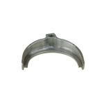 Forcella del cambio manuale EURORICAMBI 95533881