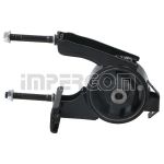 Cuscinetti, motore IMPERGOM 610188