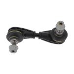 Haste/braço, estabilizador MOOG BM-LS-18572