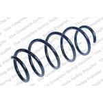 Mola de suspensão LESJÖFORS 4056936