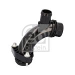Bocal do sistema de arrefecimento FEBI BILSTEIN 188696