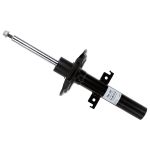 Ammortizzatore SACHS 350 387
