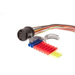 Kit de reparação, kit de cabos SENCOM 3061504