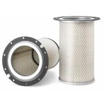 Filtro de ar FLEETGUARD AF874