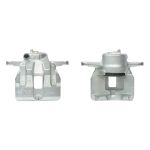 Pinza freno ATE 24.3601-1743.5