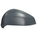 Specchio esterno - fascia BLIC 6103-01-2583310P