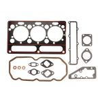 Kit de juntas completo, motor ENGITECH ENT000575