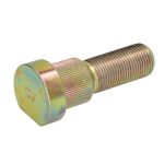Perno de rueda S-TR STR-40050