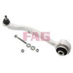 Suspensão da roda FAG 821 0797 10