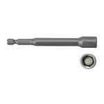 Drehregler für Klingen 1/4" TOPTUL BEAA0810G