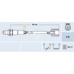 Sonda lambda FAE 77503