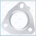 Dichtring, Lader AJUSA 01539500