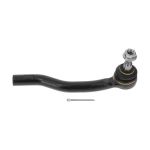 Tête de barre d'accouplement MONROE L50162