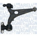 Sospensione ruota MAGNETI MARELLI 301181349500