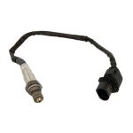 Sonda lambda PIERBURG 7.02604.44.0