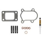 Montageset, supercharger AJUSA JTC11346