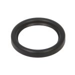 Pakking, olievulplug ELRING 458.080