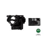 Corpo de borboleta NTK 90895