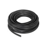 Joint, Composant BLIC 5703-04-6038251Q