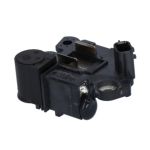 Régulateur d'alternateur VALEO NEW ORIGINAL SPARE PART VALEO 599260