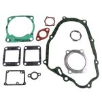 Kit de juntas do motor ATHENA P400485850211