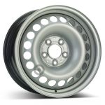 Stahlfelge 16 zoll ALCAR 5x112 7,5J ET42