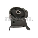 Cuscinetti, motore IMPERGOM 610653