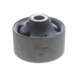 Douille, palier de bras de suspension VAICO V52-0214