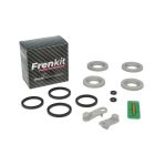 Kit de réparation, Étrier de frein FRENKIT PERFORMANCE 662801