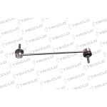 Asta/puntone, stabilizzatore TRICLO 785150