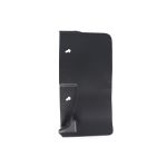 Roiskeseinä DT SPARE PARTS 1.22710