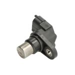 Sensor, posição da árvore de cames BOSCH 0 232 103 040