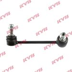 Haste/braço, estabilizador KYB KSLR4223