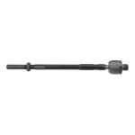 Joint axial (barre d'accouplement) MEYLE 35-16 031 0008