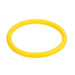 Joints toriques en caoutchouc IPD PARTS 8M5249-IPD