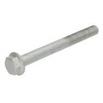 Vis PETERS 013.722-00A