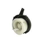 Ventilador da cabina MAHLE AB 18 000P