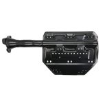 Montaggio, supporto per ala COSPEL 1003.45059