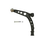 Lenker, Radaufhängung Schaeffler FAG 821 0351 10